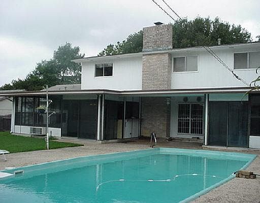 2nd image of 6106 ROYAL POINT DR