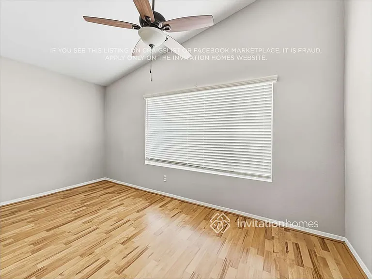 12480 N 83rd Dr — Photo 10
