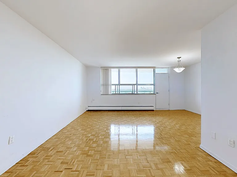 1200 York Mills Rd — Photo 10