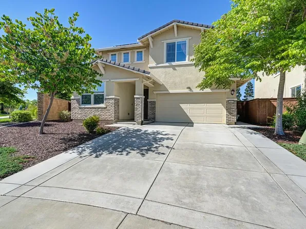 1853 Red Alder Ave, Sacramento, CA 95834
