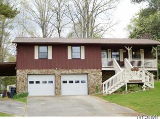 806 Lakeview Dr NW, Cullman, AL 35055