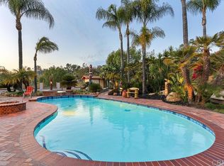 2254 La Cresta Rd, El Cajon, CA 92021