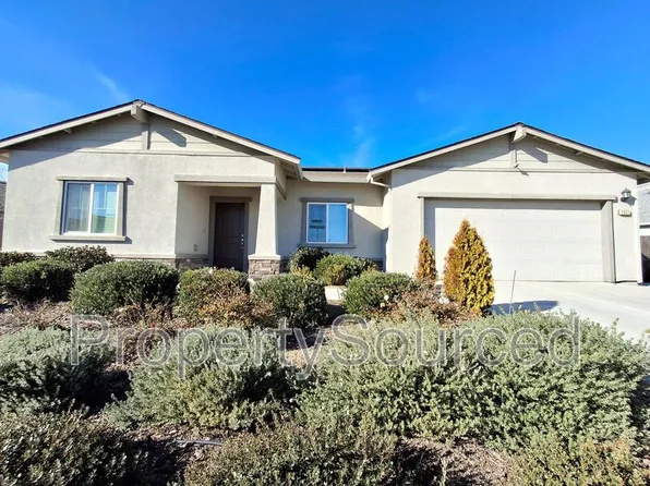 2687 Taft Ave, Manteca, CA 95337