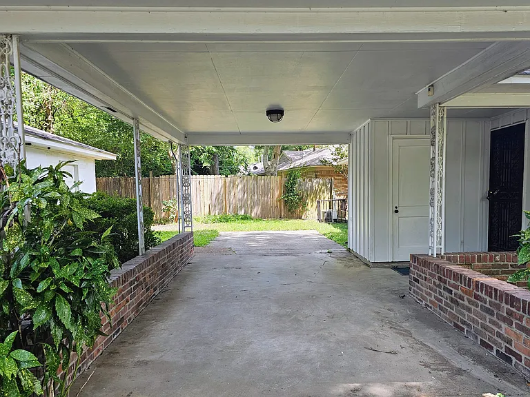 4762 Verne Rd — Photo 15