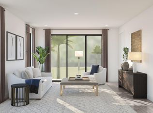 2520 W Gloria Ln, Phoenix, AZ 85085