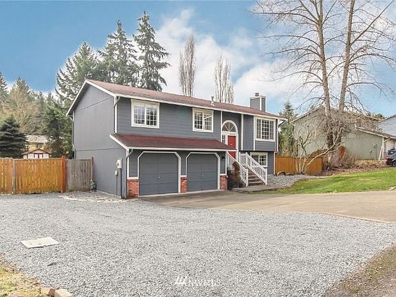 3rd image of 9414 218th Street Ct E