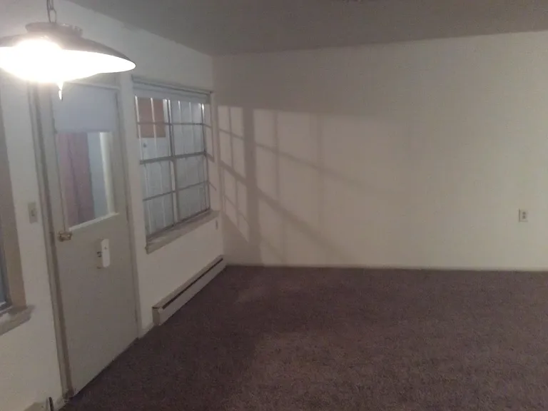 162 Gramercy Ct #C — Photo 19