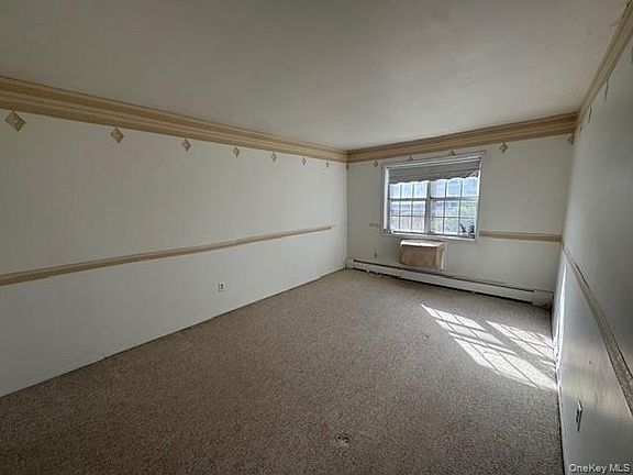 2nd image of 460 Old Town Road #25 A