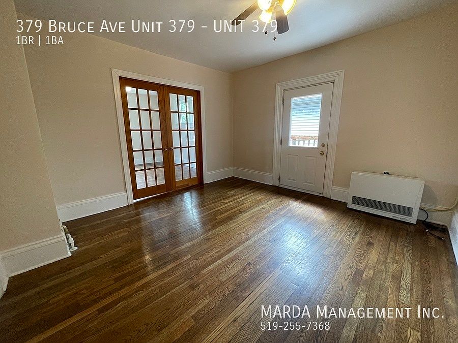 1st image of 379 Bruce Ave Unit 379