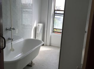 377 Greene Ave #5, Brooklyn, NY 11216