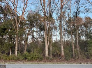 0 Lakeview Rd, Statesboro, GA 30461