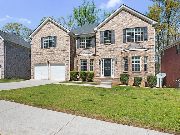 2nd image of 130 Surge Stone Ln