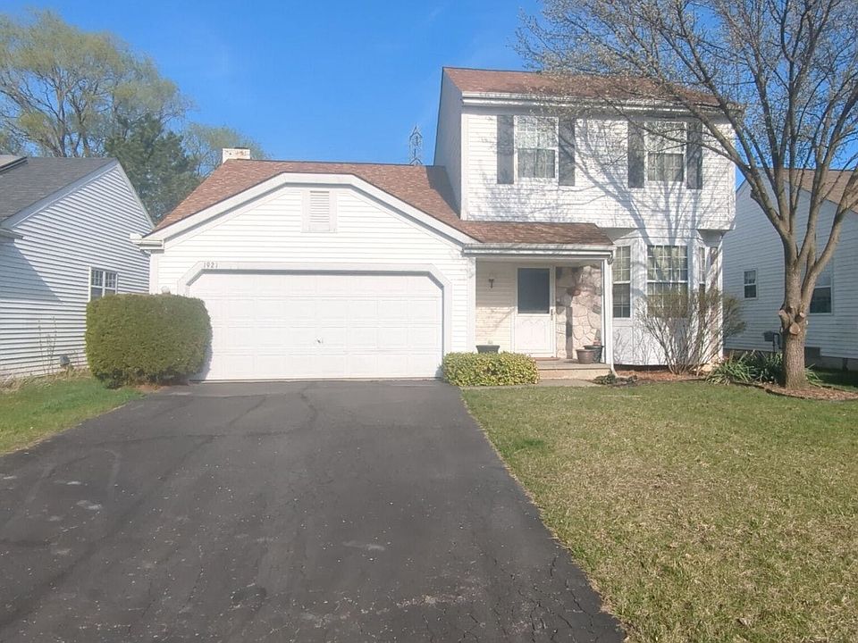 1st image of 1921 Stockmeyer Blvd #20