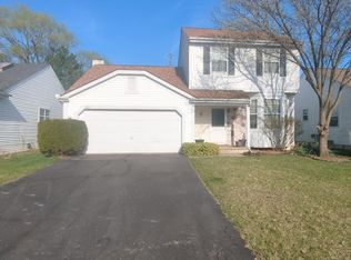 1921 Stockmeyer Blvd #20, Westland, MI 48186