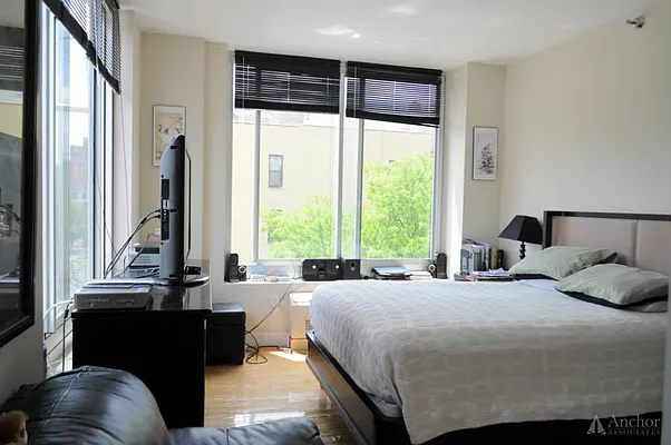 Sold by Anchor Associates | media 3