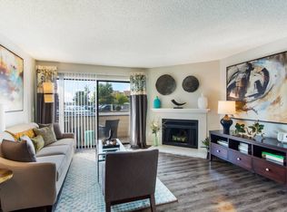 Deer Crest Apartments, Broomfield, CO 80020