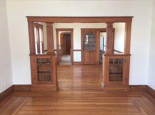 122 Warren Ave, Chelsea, MA 02150