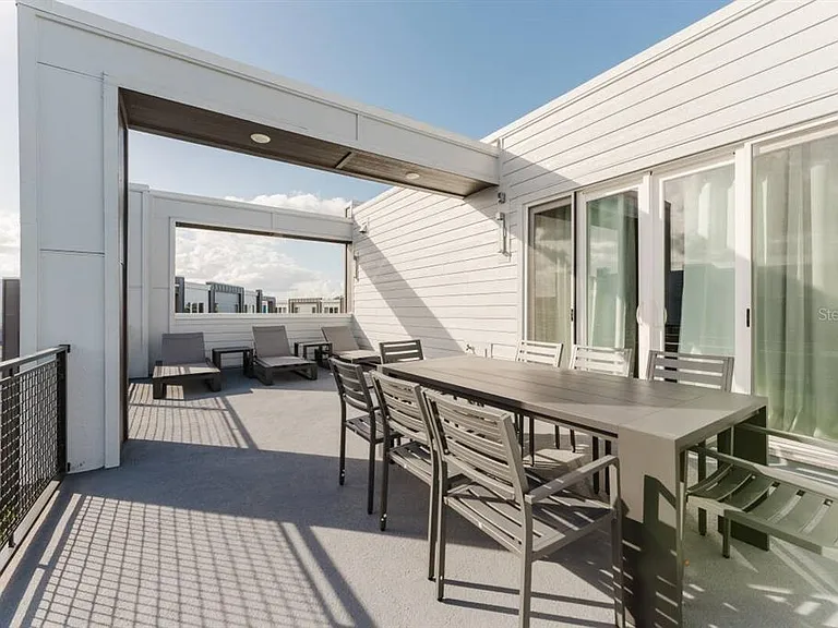 7760 Sandy Ridge Dr #226 — Photo 36
