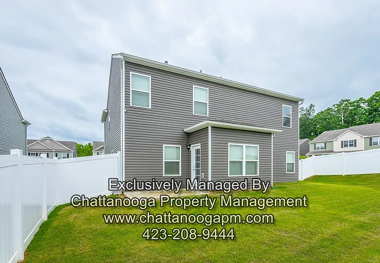 9807 Ramble Brook Ln — Photo 10