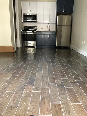 Rented by ERNY LLC | media 9