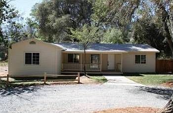 1st image of 24764 State Highway 49