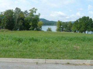 LOT 18 Shields Crossing Dr, Bean Station, TN 37708