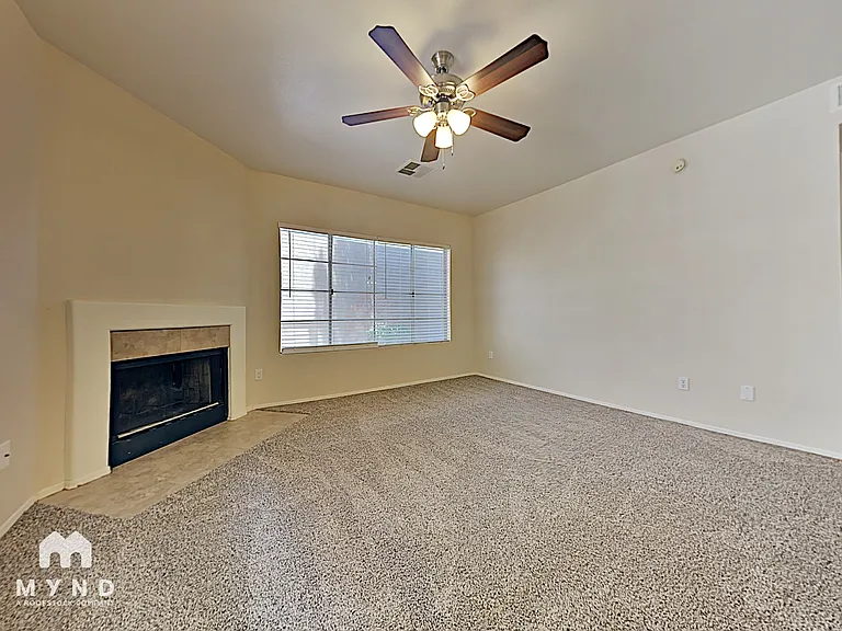 9450 E Becker Ln #1047A — Photo 2
