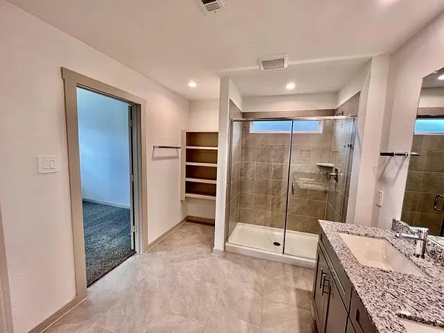5026 Pine Haven Ln — Photo 10