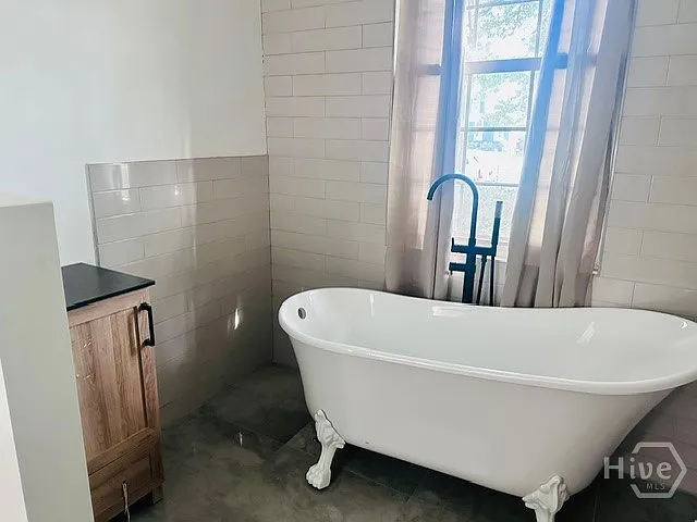 513 Kentucky Ave — Photo 23