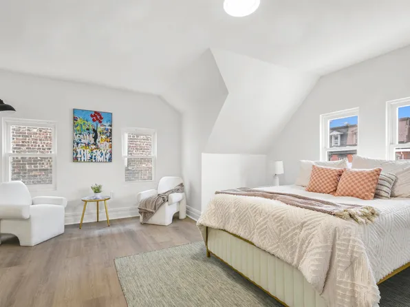 292 Forrest Street image 23 of 37