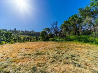 3943 Cross Creek Rd, Santa Rosa, CA 95403