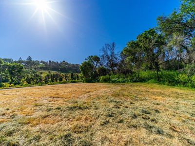 3943 Cross Creek Road, Santa Rosa, CA, 95403