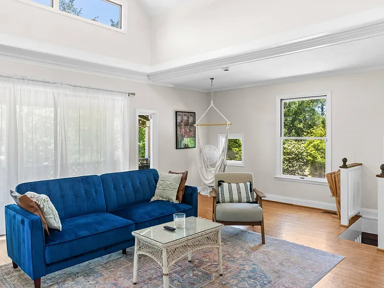 7241 Darden Rd — Photo 10