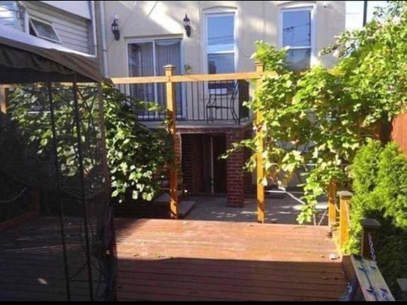 2nd image of 6410 74th Ave #1L