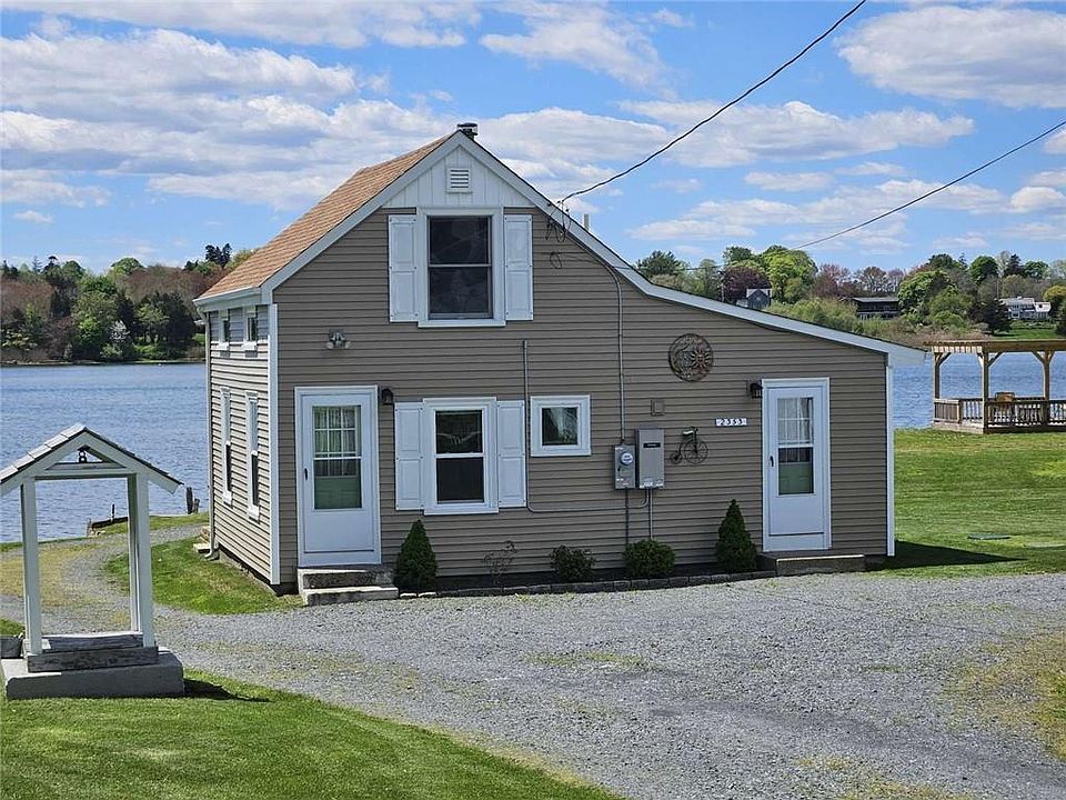 1st image of 2353 Main Rd