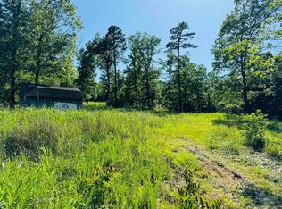 941 Lewis Ln, Melbourne, AR 72556