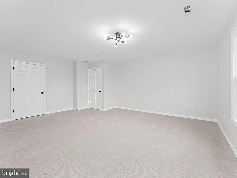 308 Delsea Dr — Photo 16