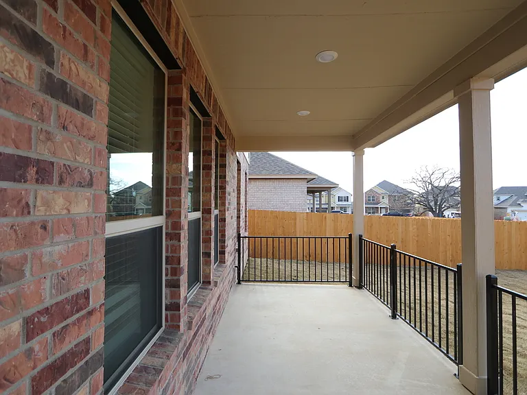 3929 Mineral Dr — Photo 22