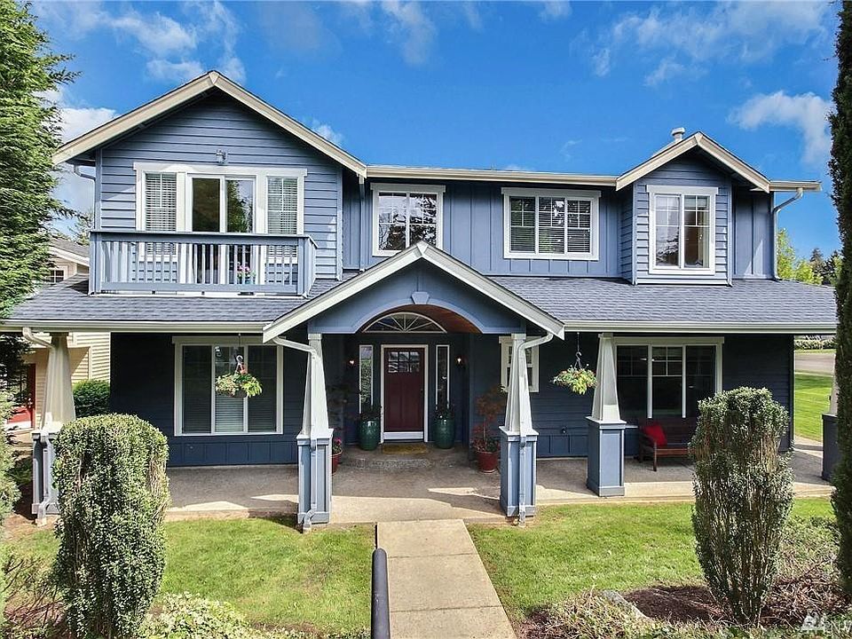 1st image of 700 18th Ave W