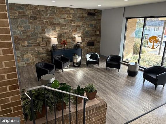 4th image of 8601 Manchester Rd APT 310