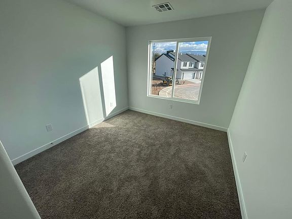 2nd image of (Undisclosed Address)