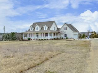 720 River Rd, Union, SC 29379