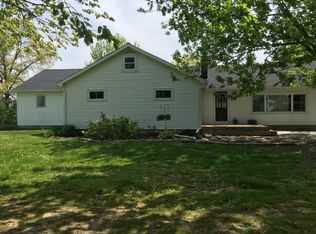 9657 Krepps Rd, Dewitt, MI 48820