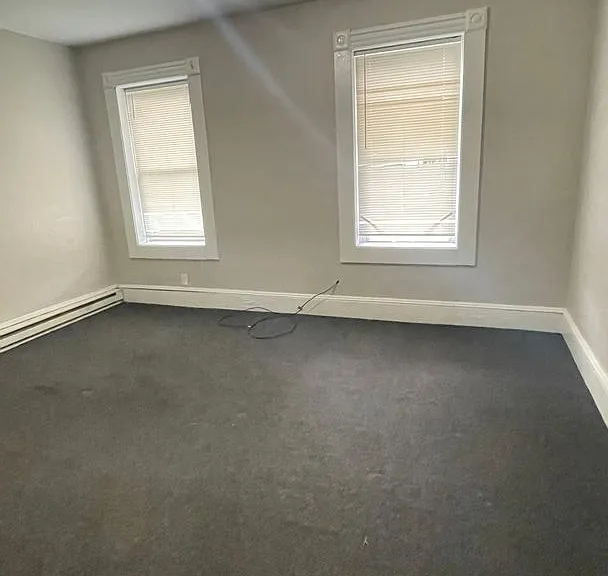 45 49 Vernon Street 845 #855 — Photo 6