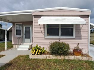 Clubhouse, Clearwater, FL 33764