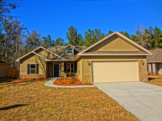 1st image of 147 Satilla Sands Dr