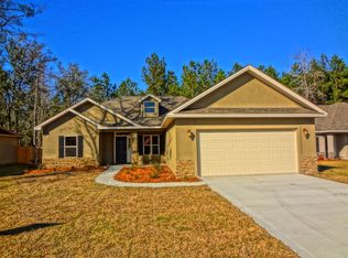 147 Satilla Sands Dr, Brunswick, GA 31523