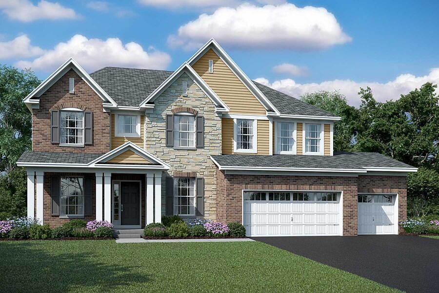 1st image of 21355 Somerset St Lot 121