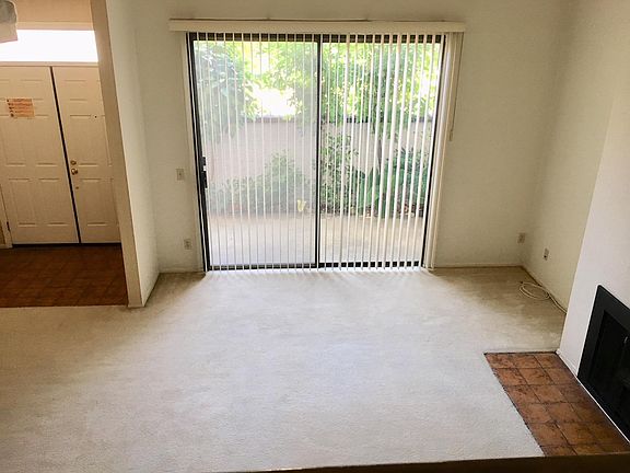 3rd image of 2450 E Del Mar Blvd Unit 4
