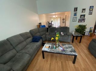 4009 McDonogh Rd, Randallstown, MD 21133